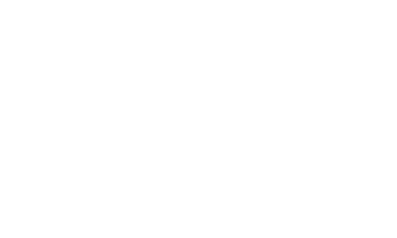 James Taylor Furniture