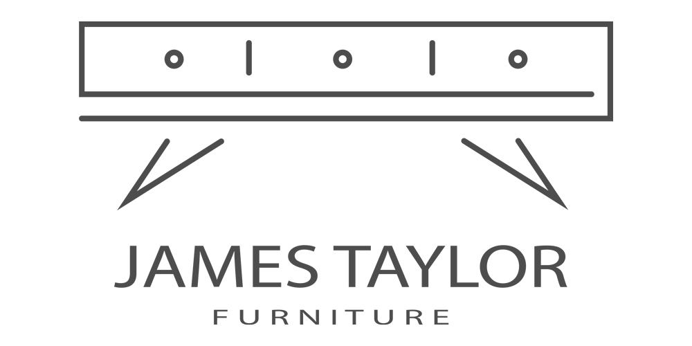 James Taylor Furniture