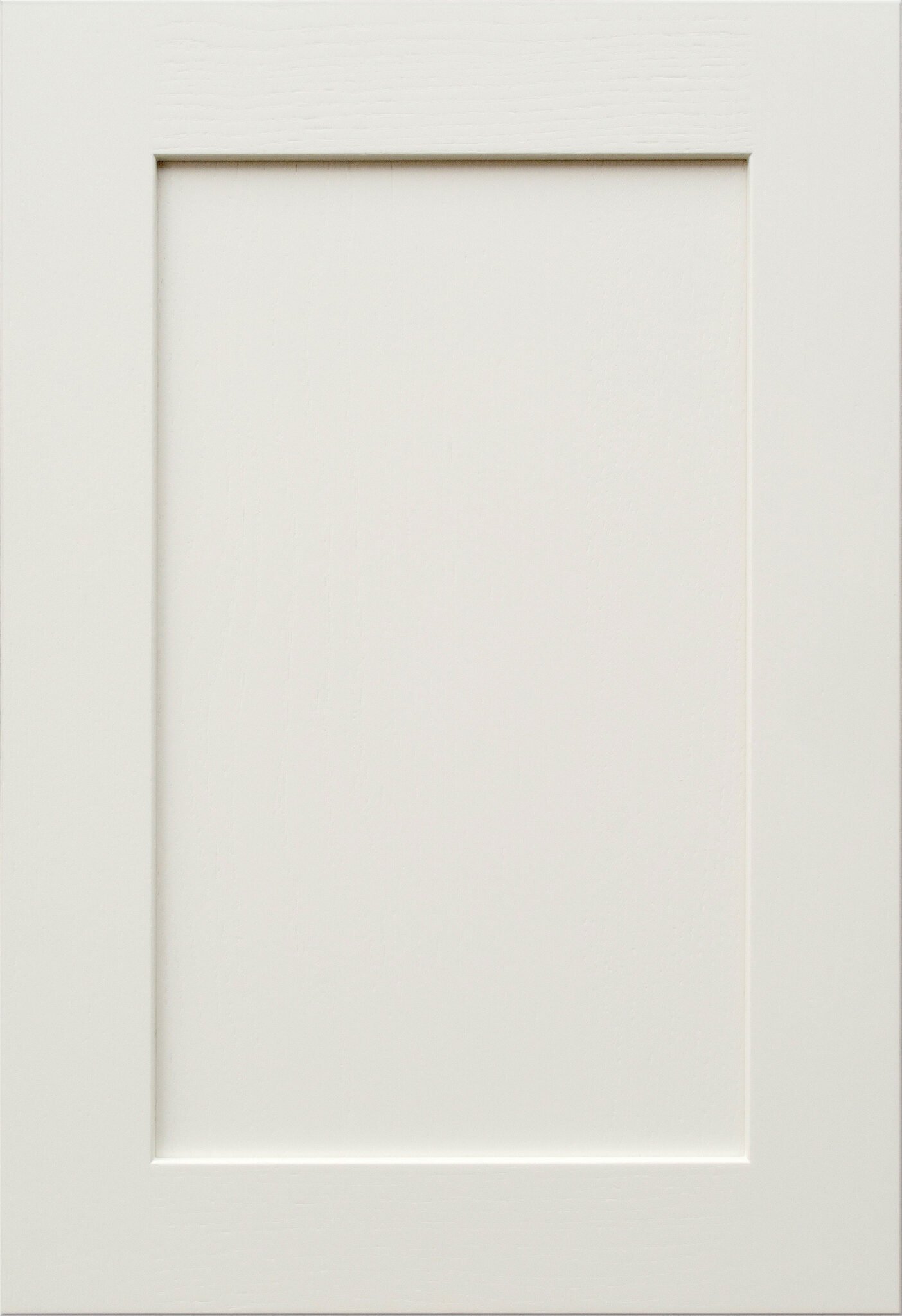 Albany-Dust-Grey-Door-Only