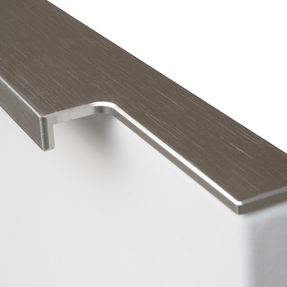 Jura Aura Brushed Close.jpg