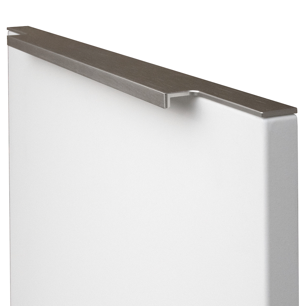 Jura Aura Brushed Side2.jpg