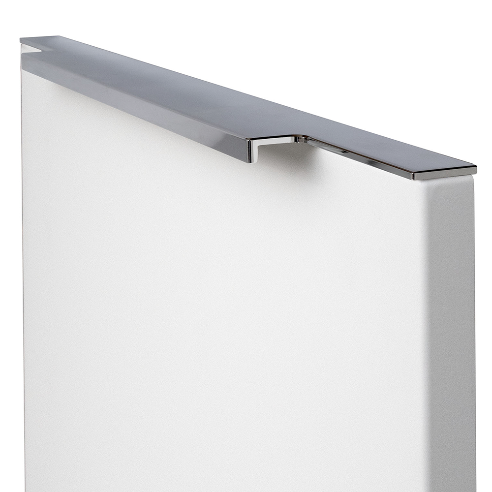 Jura Aura Chrome Side2.jpg