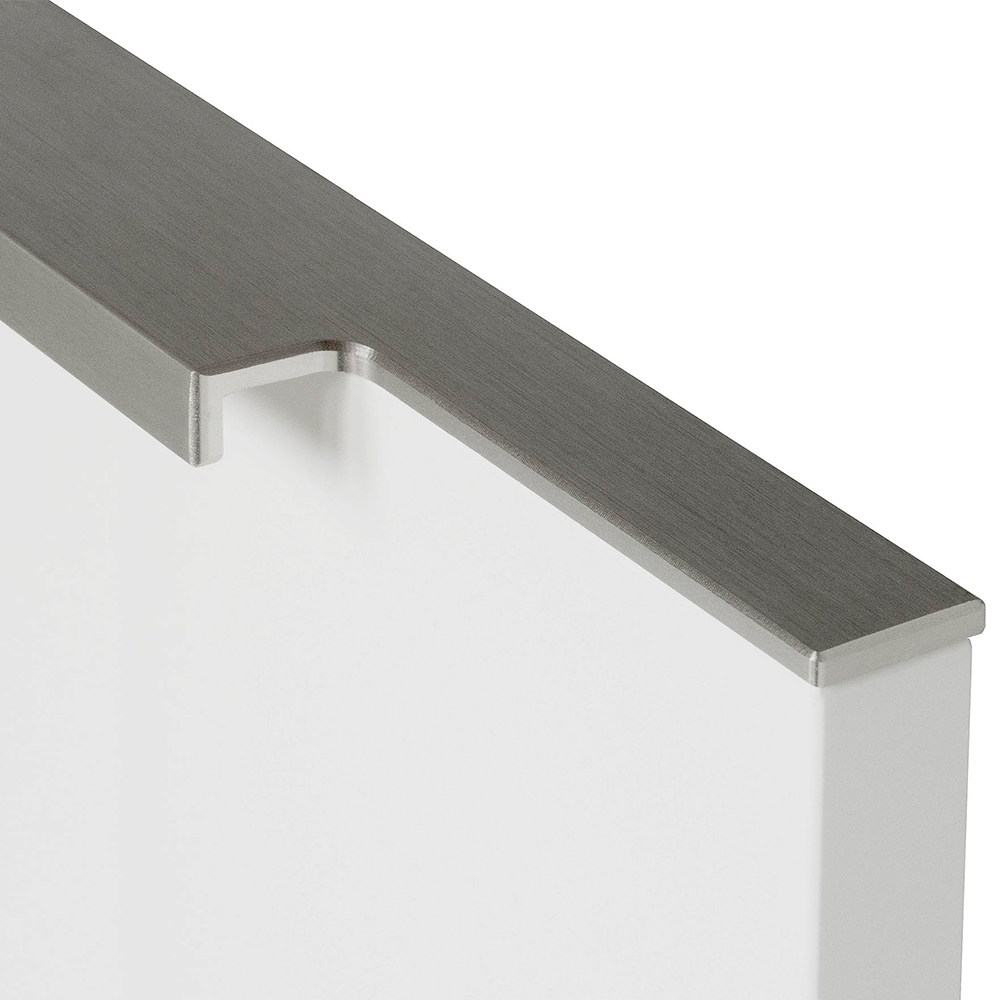 Jura Odyssey Matching Brushed Close.jpg