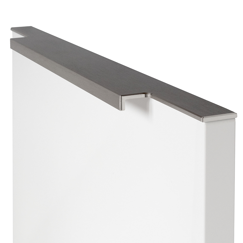 Jura Odyssey Matching Brushed Side 2.jpg