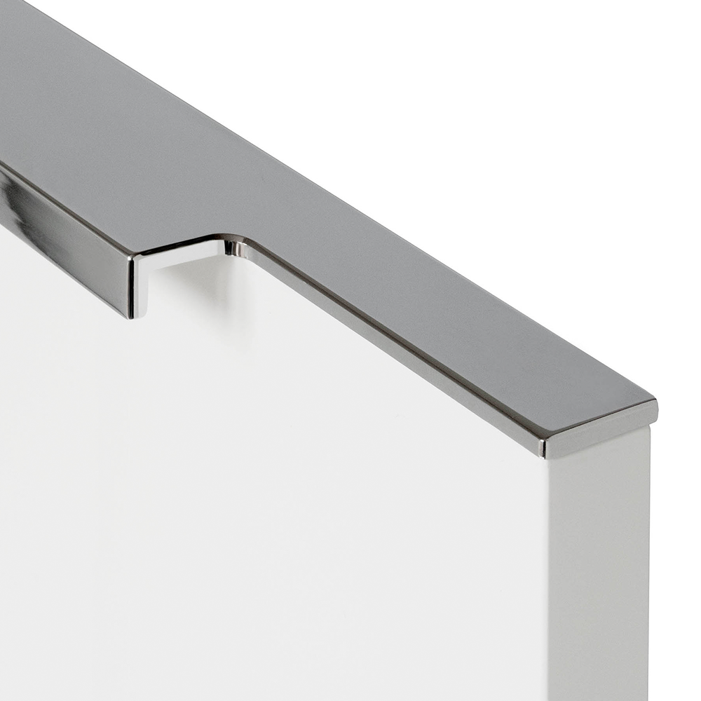 Jura Odyssey Matching Chrome Close.jpg