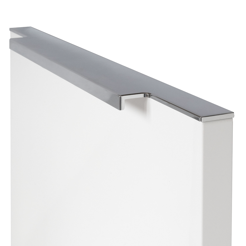 Jura Odyssey Matching Chrome Side 2.jpg
