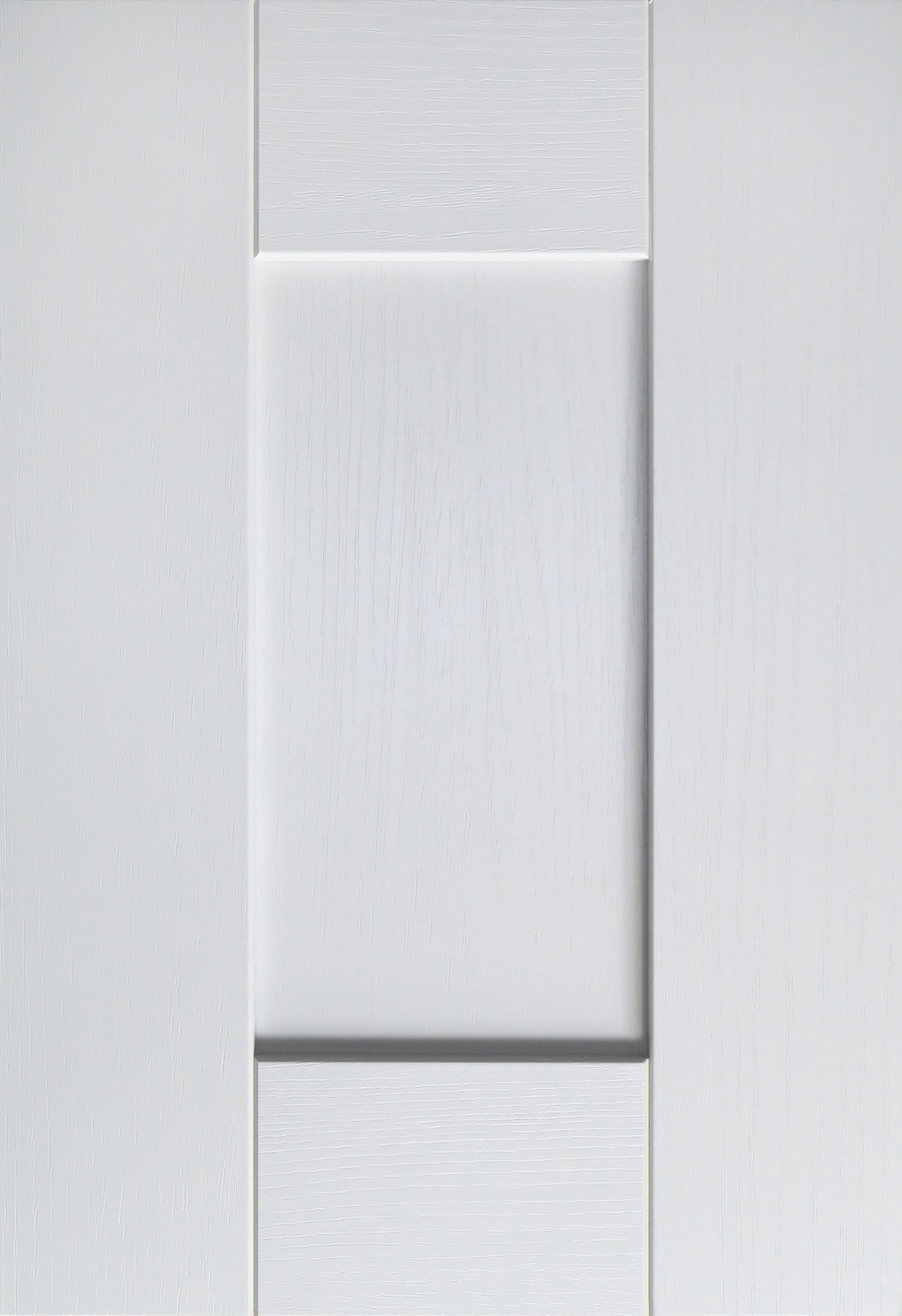 Website - Kitchen Door Template Buckingham Dove Grey