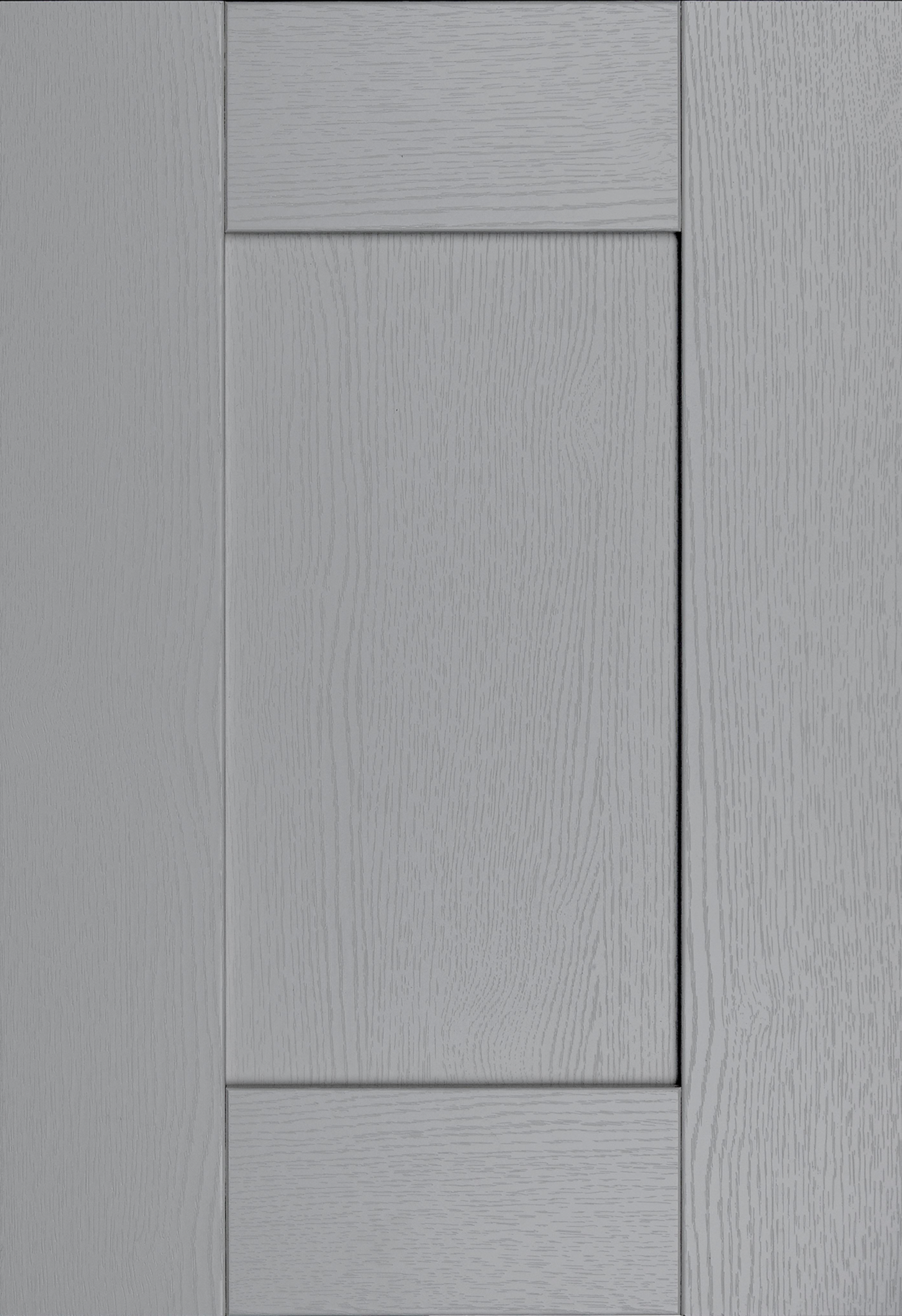 Website - Kitchen Door Template Buckingham Dust Grey
