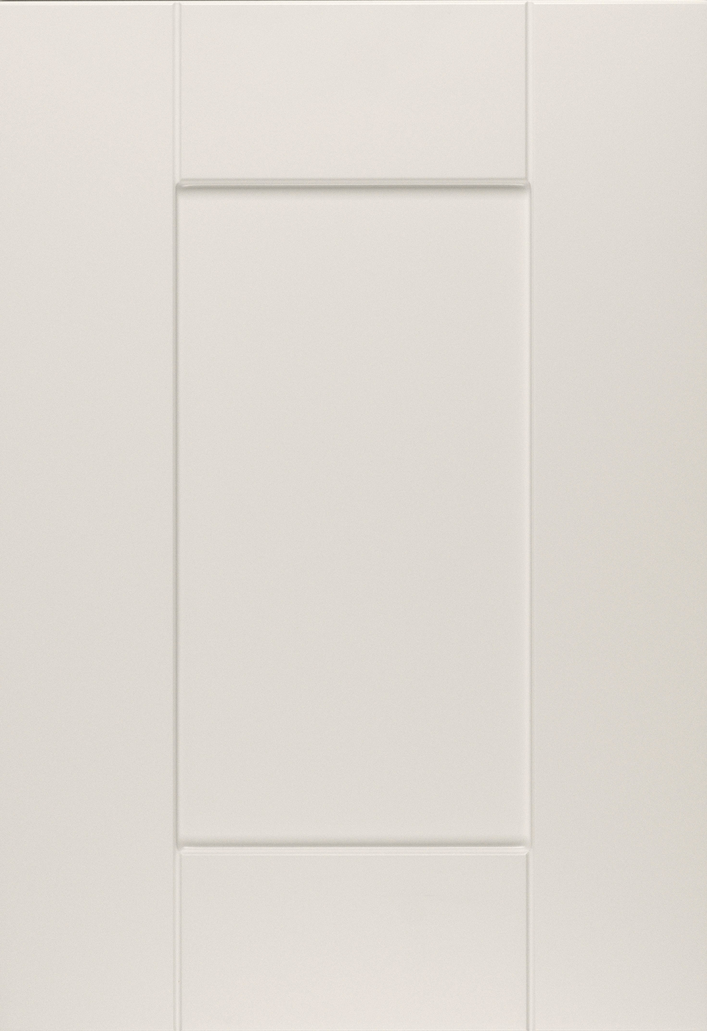 Website - Kitchen Door Template Gresham Ivory