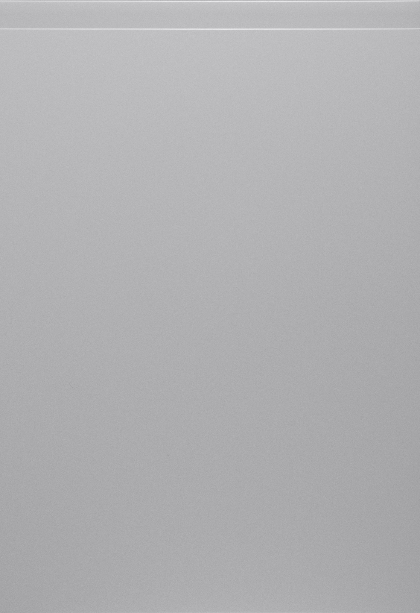 Website - Kitchen Door Template Larissa Matt Dove Grey
