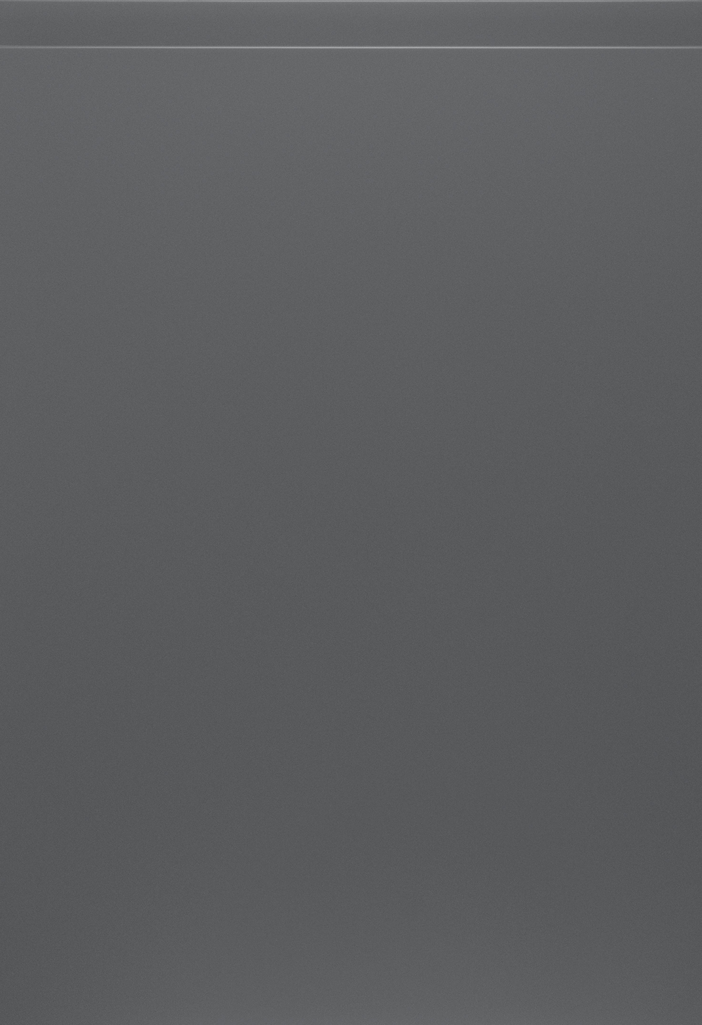 Website - Kitchen Door Template Larissa Matt Dust Grey