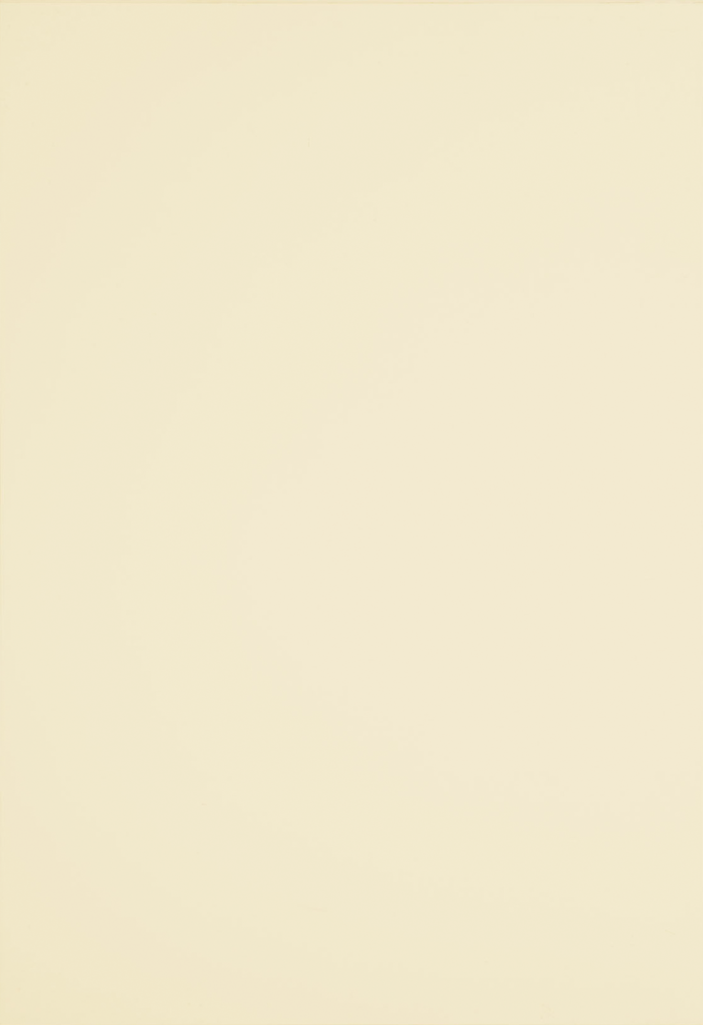 Website - Kitchen Door Template Odyssey High Gloss Cream