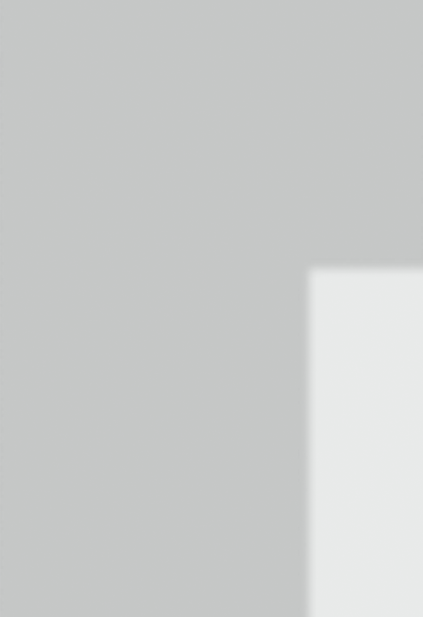 Website - Kitchen Door Template Odyssey High Gloss Dove Grey