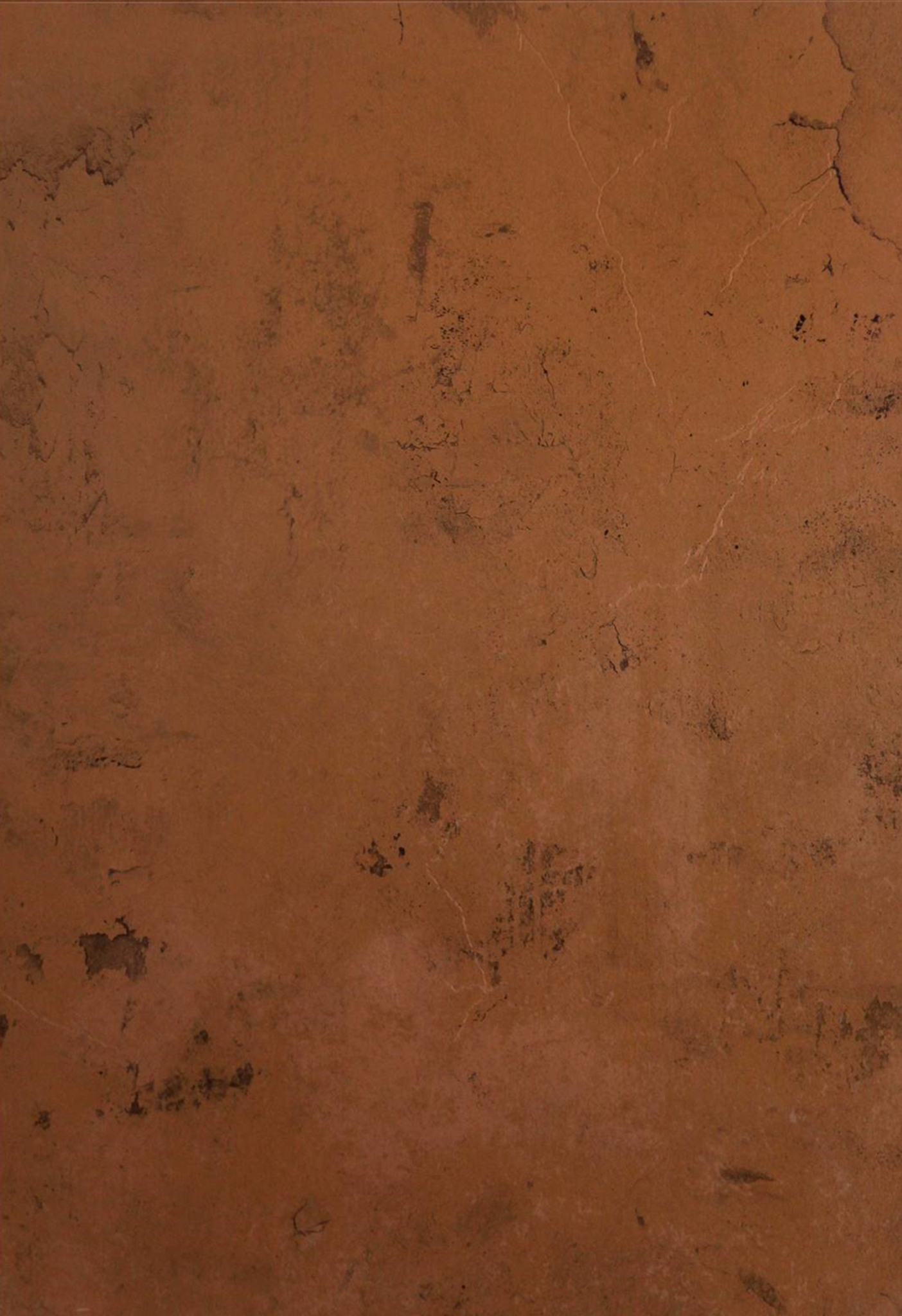 Website - Kitchen Door Template Odyssey Osiris Copper