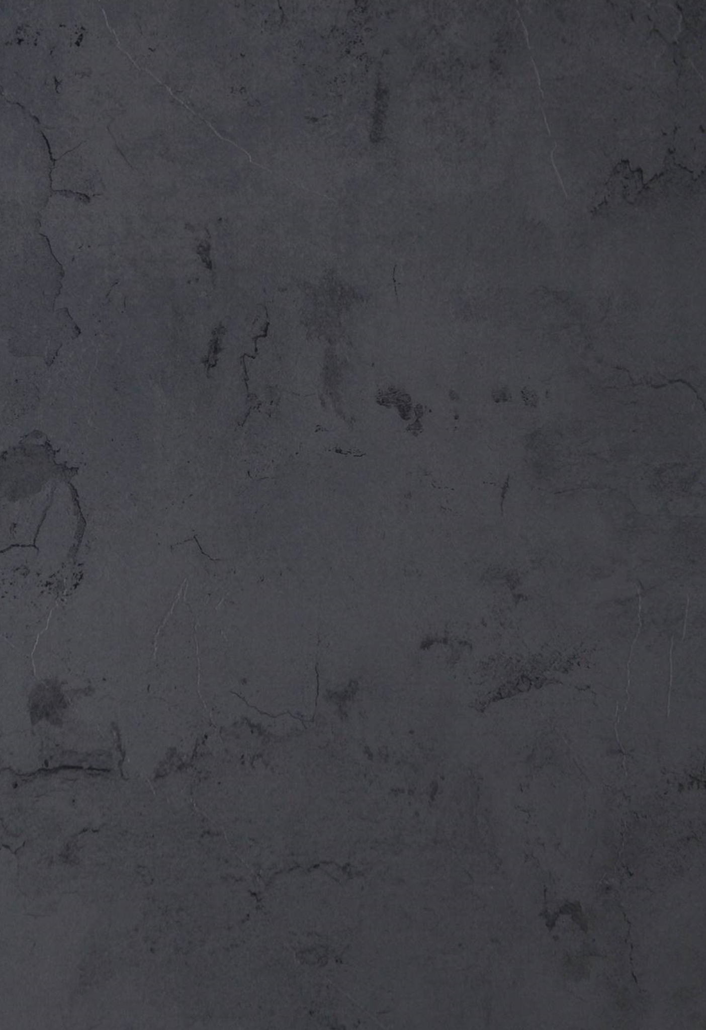 Website - Kitchen Door Template Odyssey Osiris Graphite