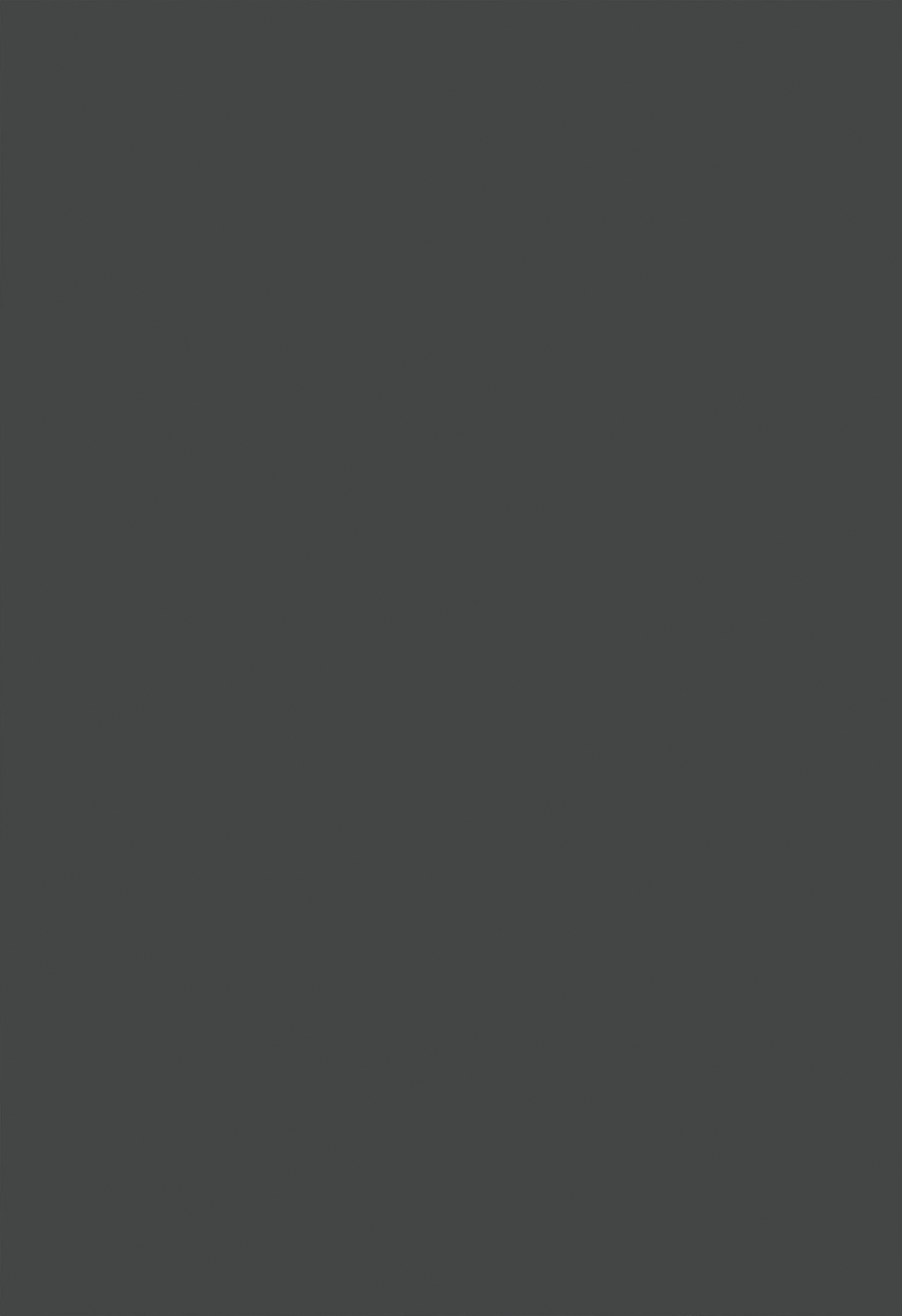 Website - Kitchen Door Template Odyssey Super Matt Graphite