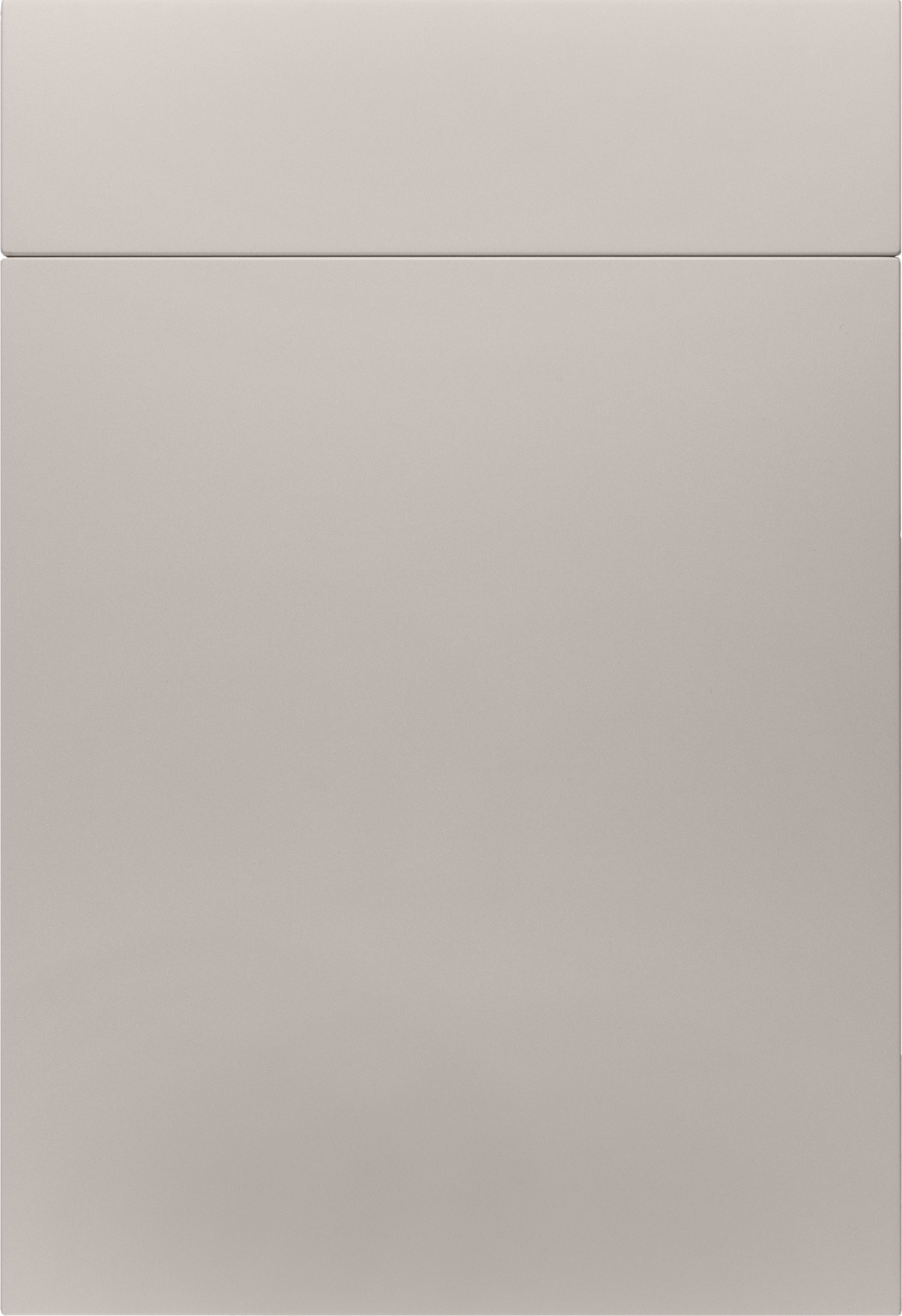 Website---Kitchen-Door-Template-aura-1