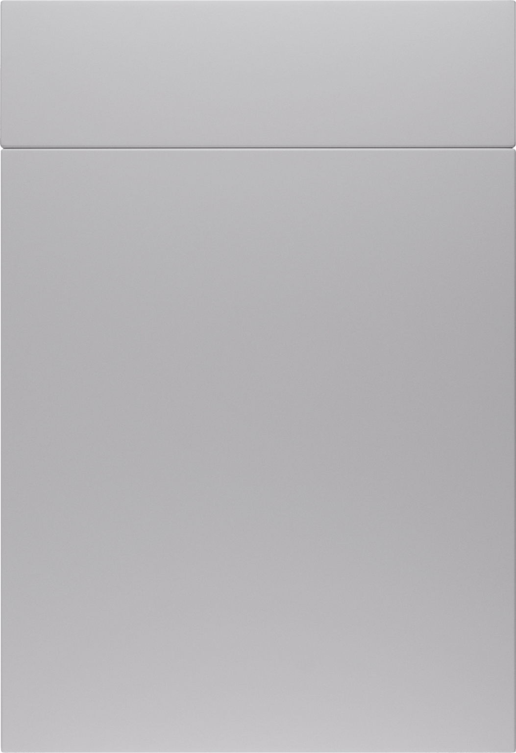 Website---Kitchen-Door-Template-aura-2