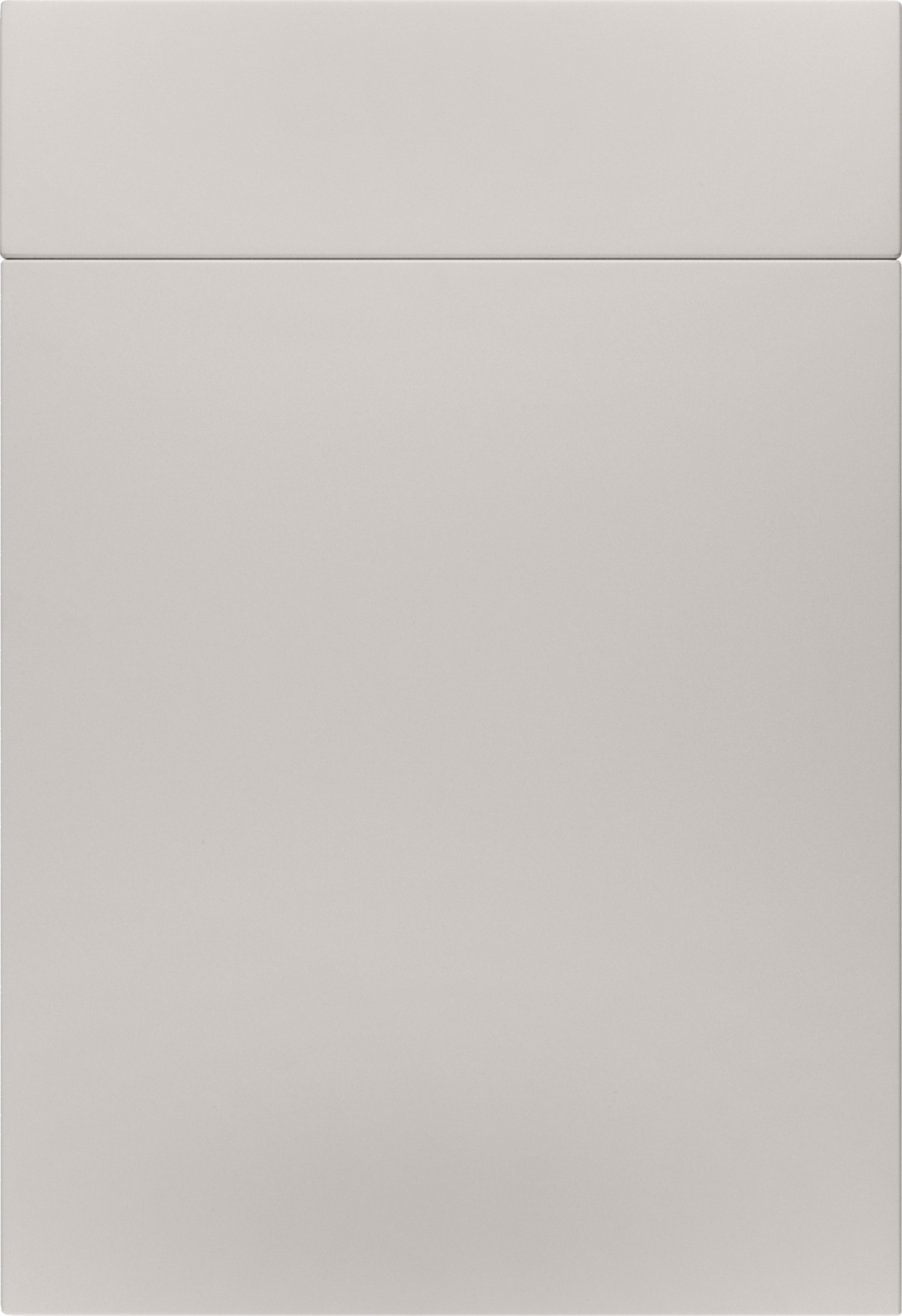 Website---Kitchen-Door-Template-aura-3
