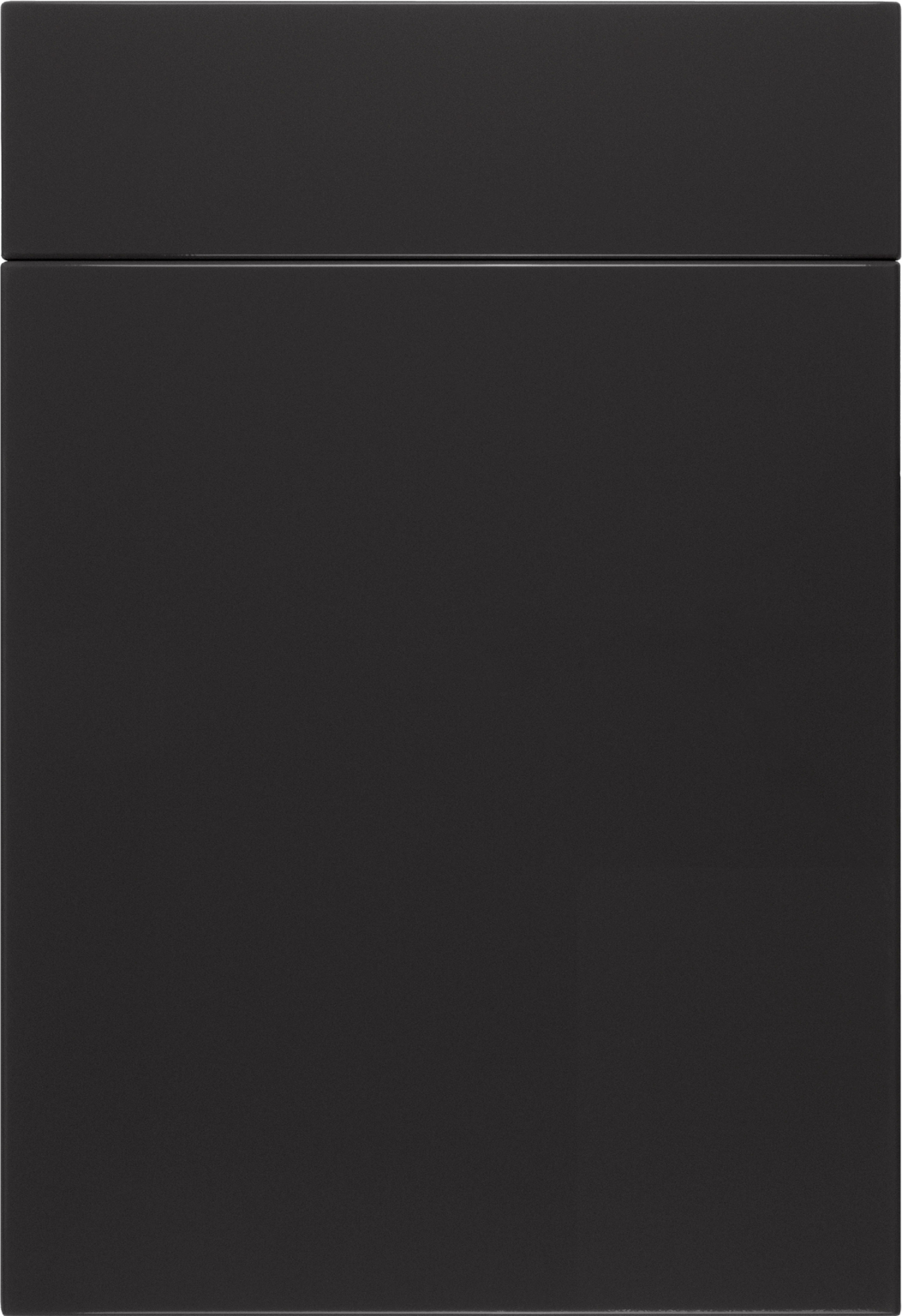 Website---Kitchen-Door-Template-aura-5