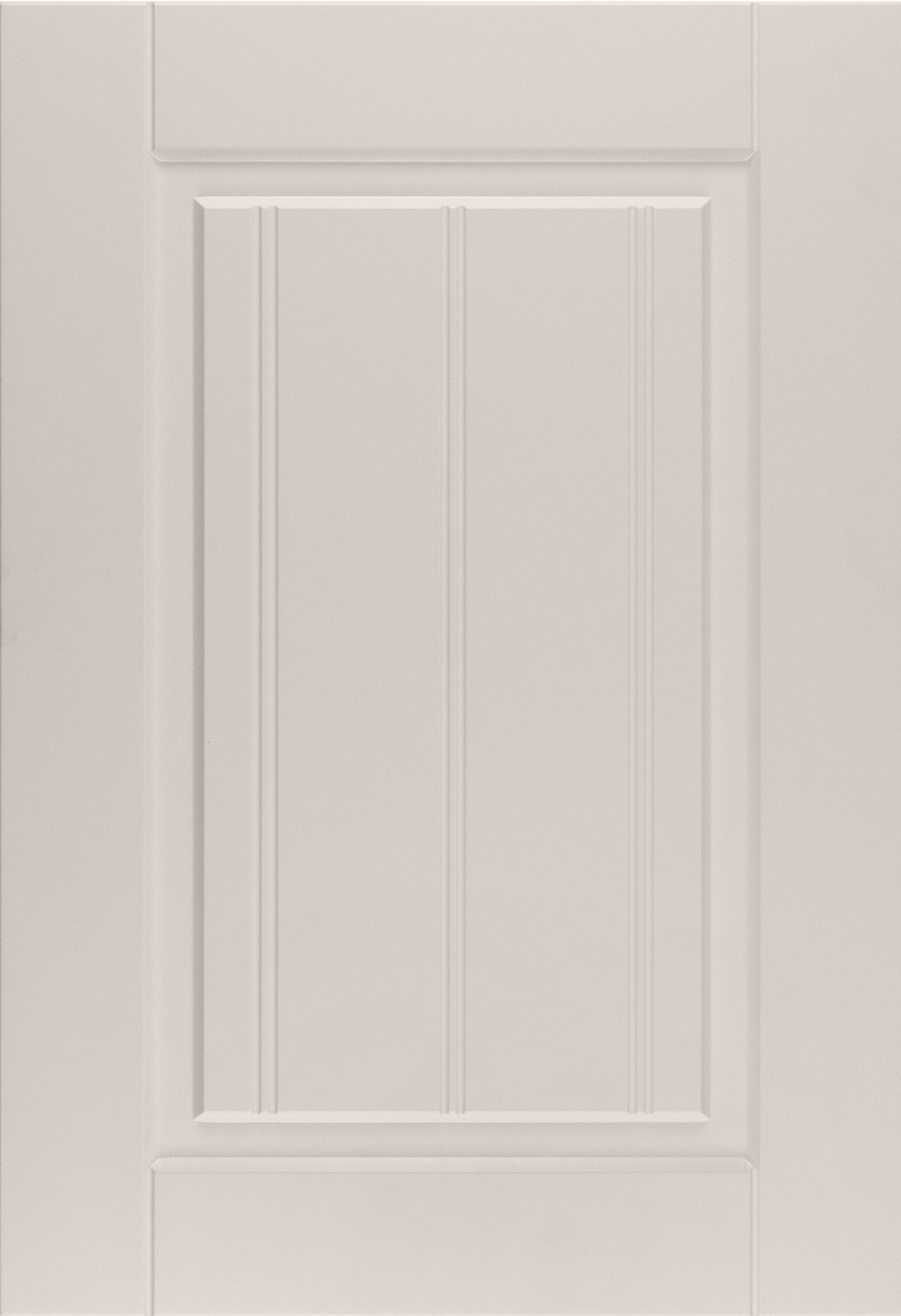 Website---Kitchen-Door-Template-avondale