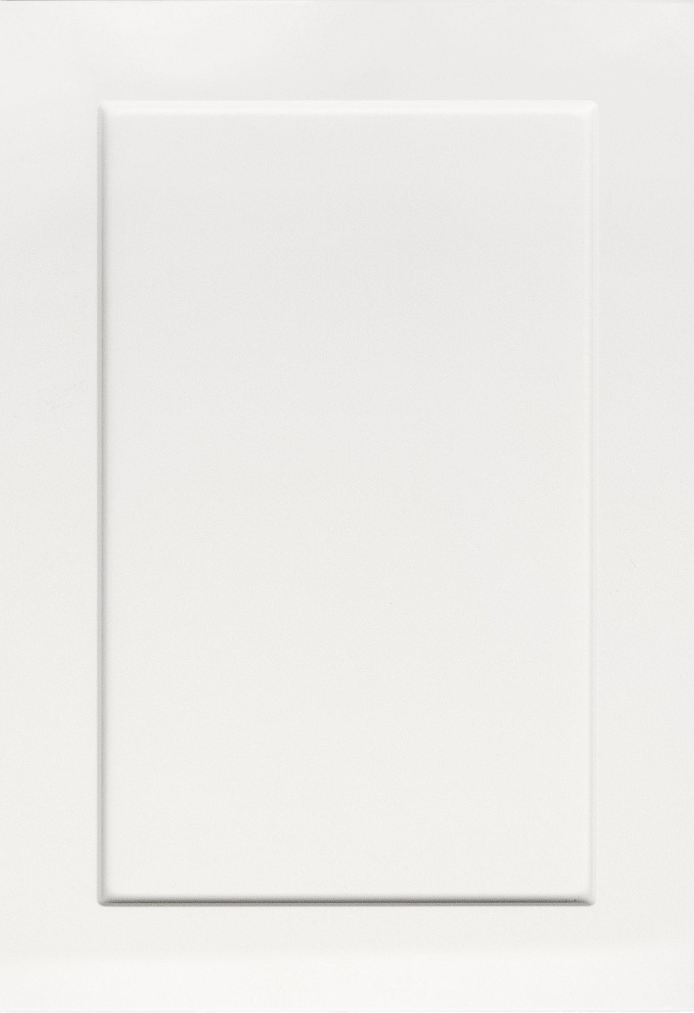 Website---Kitchen-Door-Template-berkeley