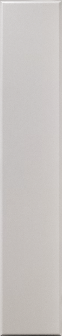 Cashmere