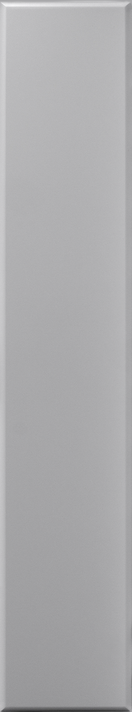 Dove Grey