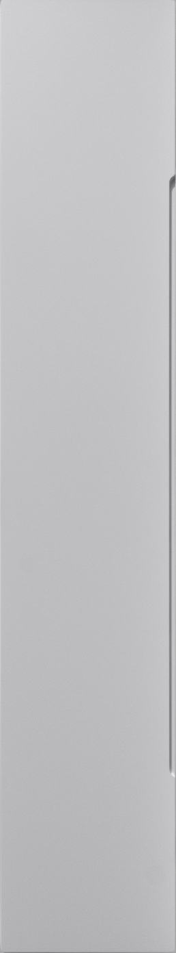 Dove Grey