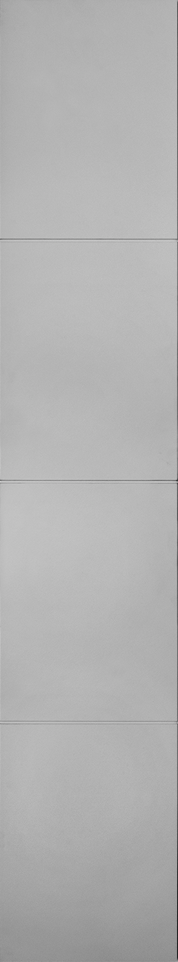 Dove Grey