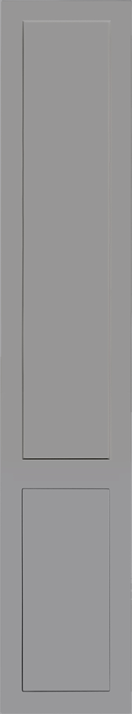 Dove Grey