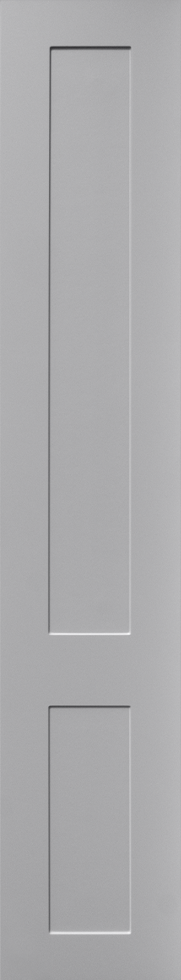 Dove Grey