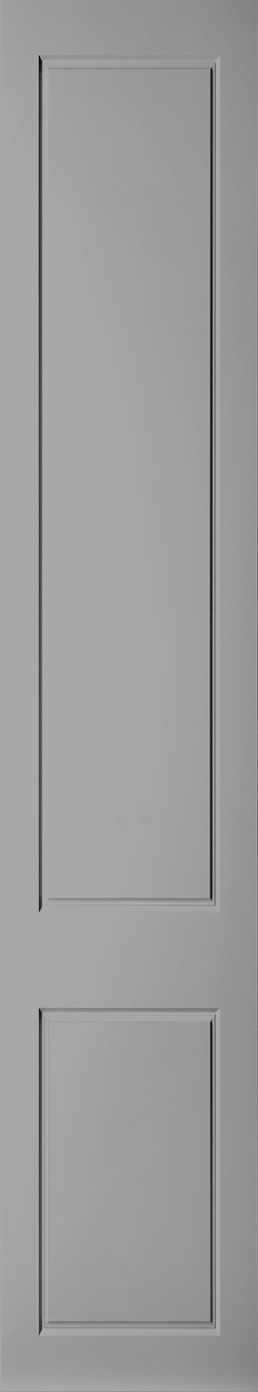 Dove Grey