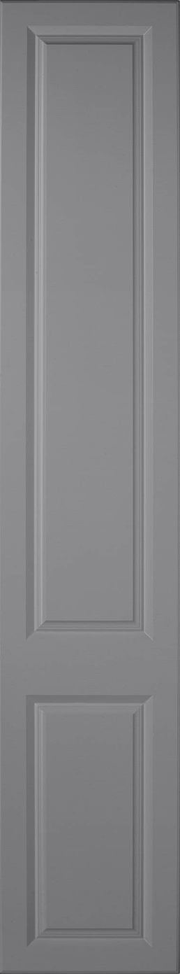 Dove Grey