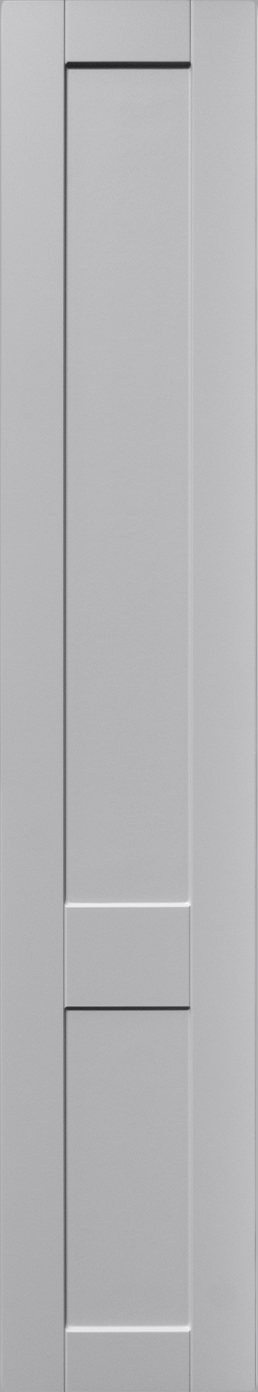 Dove Grey