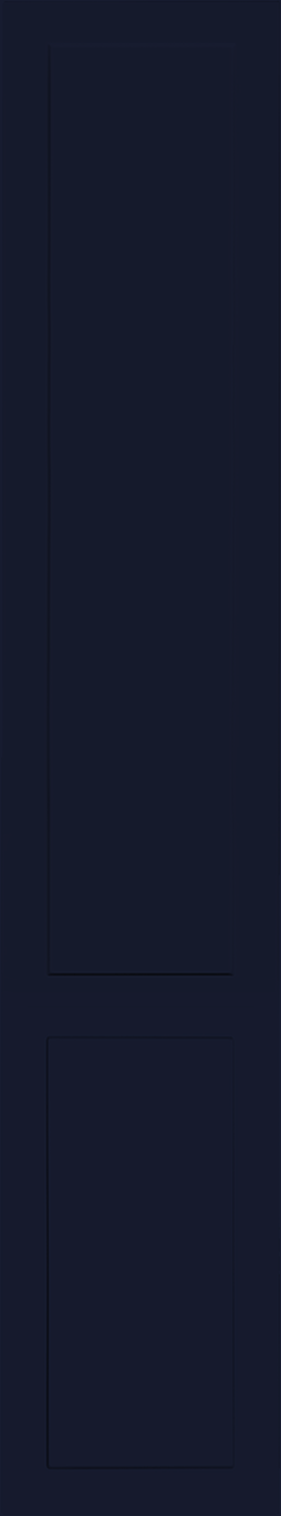 Indigo