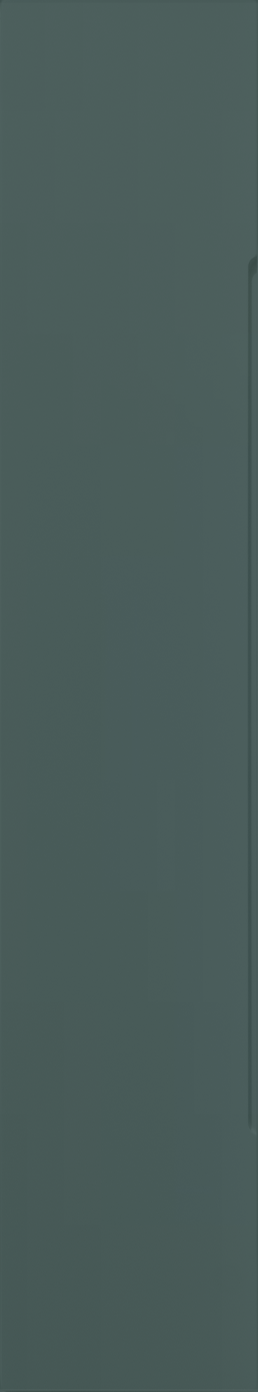 Kombu Green