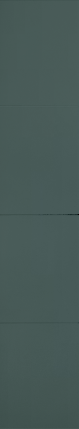 Kombu Green