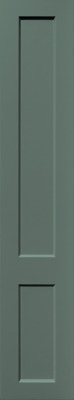 Kombu Green