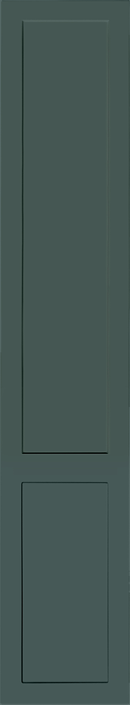 Kombu Green