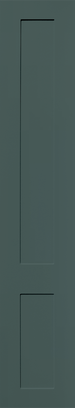 Kombu Green