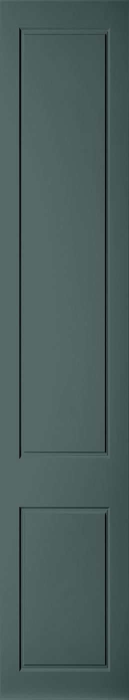Kombu Green
