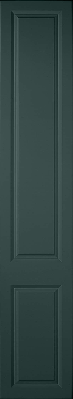 Kombu Green