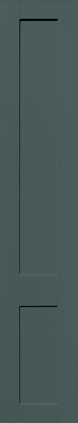 Kombu Green
