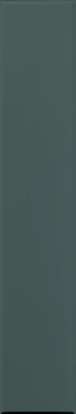 Kombu Green